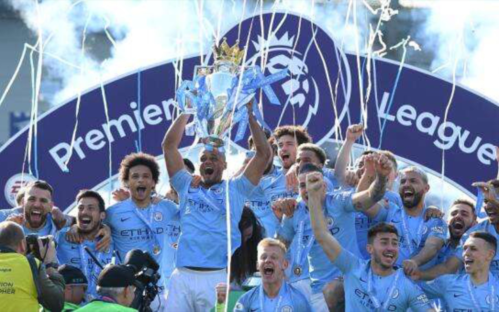 战术型门将 战术型门将