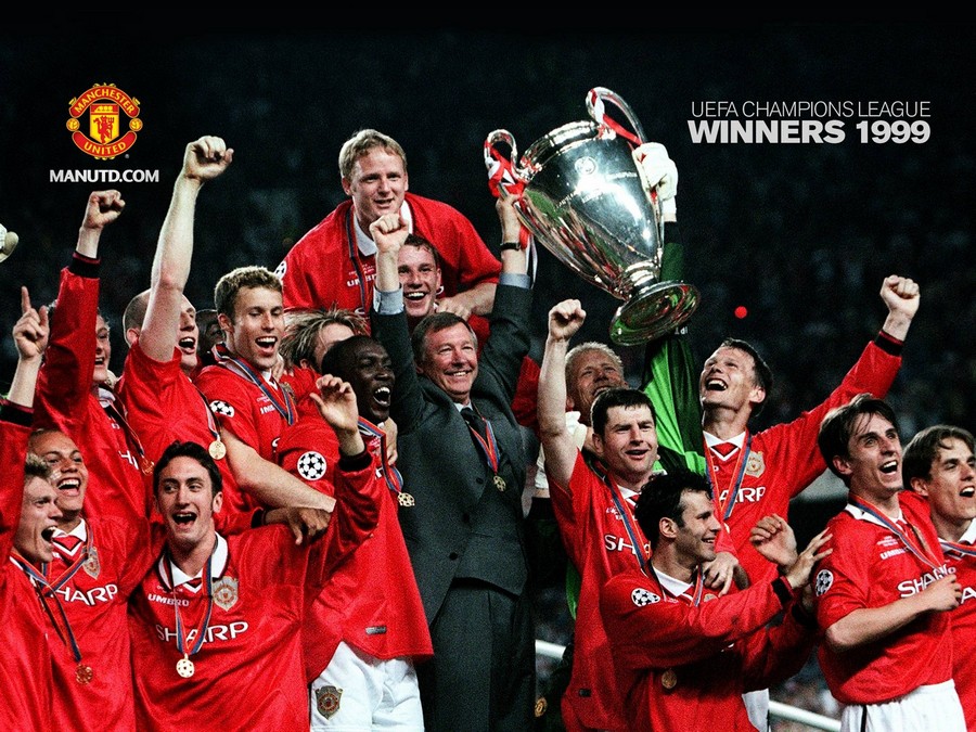 瓜迪奥拉在 瓜迪奥拉在