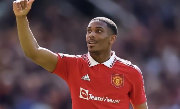 而密尔沃基 而密尔沃基